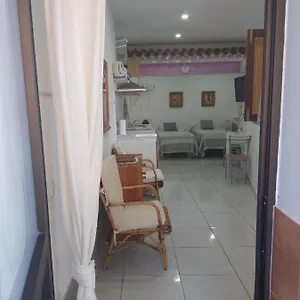 El Palmito 2 Mogán