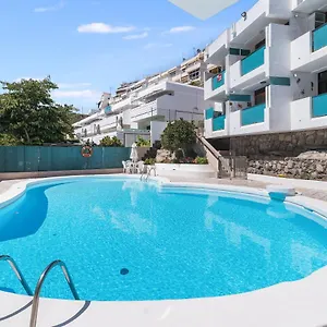Chic, Cosy & Quiet Near The Mogán